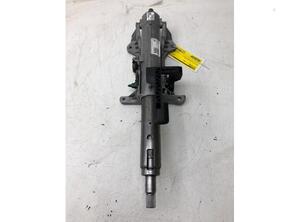 Steering Column OPEL Insignia B Sports Tourer (Z18), OPEL Insignia B Country Tourer (Z18)