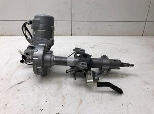 Steering Column MITSUBISHI ECLIPSE CROSS (GK_)