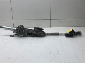 Steering Column MERCEDES-BENZ Sprinter 3,5-T Bus (B906)