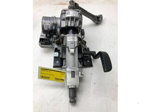 Steering Column VW UP! (121, 122, 123, BL1, BL2, BL3), VW Load UP (121, 122, BL1, BL2)