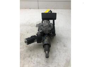 Steering Column OPEL CORSA F (P2JO)