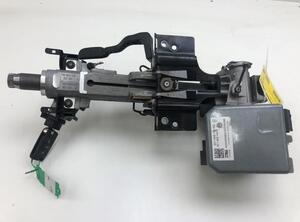 Steering Column VW POLO (6R1, 6C1), SKODA FABIA III Estate (NJ5)