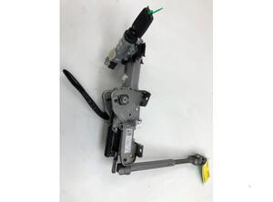 Steering Column VW T-ROC (A11)