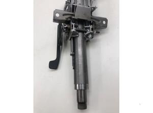 Steering Column AUDI A5 Sportback (F5A, F5F)