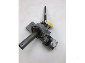 Steering Column OPEL ADAM (M13)