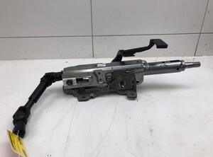 Steering Column OPEL Astra K Sports Tourer (B16)