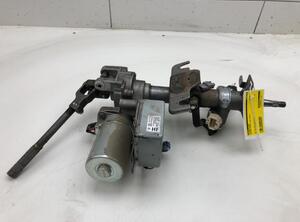 Steering Column NISSAN NV200 Kasten (--)