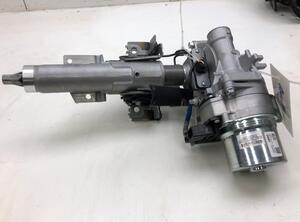 Steering Column MAZDA 6 Estate (GJ, GL)