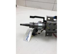 Steering Column HYUNDAI i20 (PB, PBT)