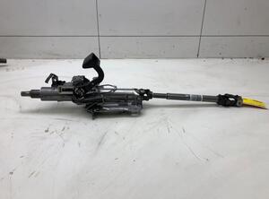 Steering Column OPEL GRANDLAND X (A18)