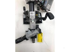 Steering Column VW UP! (121, 122, BL1, BL2, BL3, 123), VW LOAD UP (121, 122, BL1, BL2)