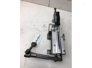 Steering Column LYNK &amp; CO 1