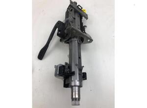 Steering Column AUDI Q4 SUV (F4B)