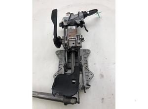 Steering Column AUDI Q3 (8UB, 8UG), AUDI Q3 (F3B)