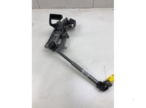 Steering Column OPEL GRANDLAND X (A18)