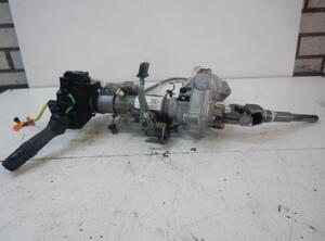 Steering Column TOYOTA YARIS (_P13_)