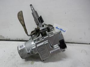 Steering Column FIAT 500 (312_), FIAT 500 C (312_), ABARTH 500 / 595 / 695 (312_), ABARTH 500C / 595C / 695C (312_)