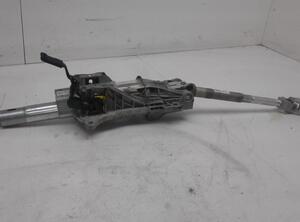 Steering Column MERCEDES-BENZ CLA Coupe (C117)