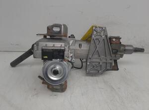 Steering Column RENAULT CAPTUR I (J5_, H5_), RENAULT CLIO IV (BH_)