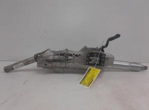 Steering Column MERCEDES-BENZ A-CLASS (W176)