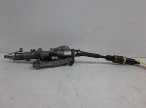 Steering Column MERCEDES-BENZ SL (R230)