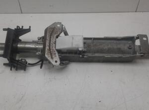 Steering Column BMW 1 (F20)