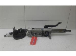 Steering Column OPEL INSIGNIA B Sports Tourer (Z18), OPEL INSIGNIA B Country Tourer (Z18)