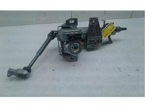 Steering Column RENAULT CAPTUR I (J5_, H5_), RENAULT CLIO IV (BH_)