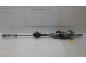 Steering Column MERCEDES-BENZ GLC Coupe (C253)