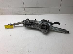 Steering Column MERCEDES-BENZ B-CLASS (W246, W242), MERCEDES-BENZ A-CLASS (W176), MERCEDES-BENZ CLS (C257)