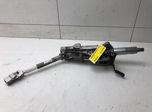 Steering Column MERCEDES-BENZ B-CLASS (W246, W242), MERCEDES-BENZ A-CLASS (W176), MERCEDES-BENZ CLS (C257)