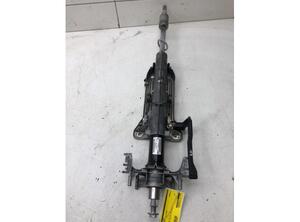 Steering Column BMW 1 (E81), BMW 1 (E87)