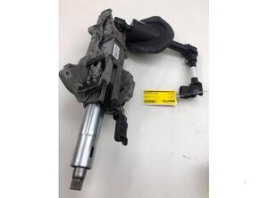 Steering Column MERCEDES-BENZ V-CLASS (W447)