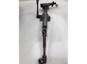 Steering Column SEAT IBIZA IV (6J5, 6P1), SEAT IBIZA IV SC (6J1, 6P5), SEAT IBIZA IV ST (6J8, 6P8)