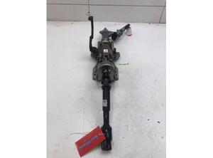 Steering Column OPEL ASTRA J (P10), OPEL ASTRA H (A04), OPEL ASTRA J Sports Tourer (P10)