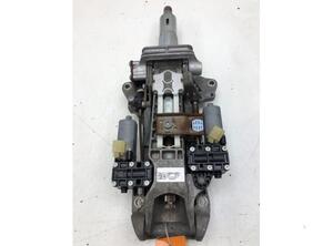 Steering Column MERCEDES-BENZ GLC Coupe (C253)