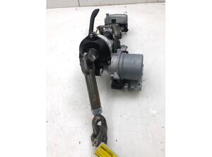 Steering Column VW POLO (AW1, BZ1)