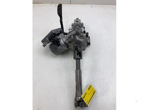 Steering Column SEAT IBIZA IV SC (6J1, 6P5), SEAT IBIZA IV (6J5, 6P1), SEAT IBIZA IV ST (6J8, 6P8)