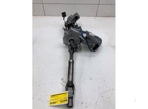 Steering Column TOYOTA PRIUS PHV (_W52_), TOYOTA C-HR (_X1_)