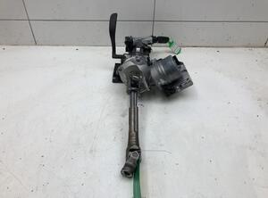 Steering Column SKODA CITIGO (NF1), SKODA E-CITIGO (NE1)