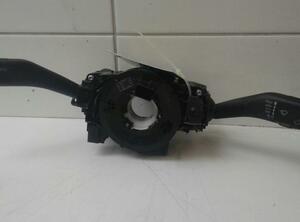 Steering Column Switch VW UP! (121, 122, 123, BL1, BL2, BL3), VW Load UP (121, 122, BL1, BL2)