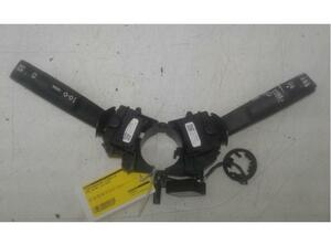 Steering Column Switch OPEL Astra J Caravan (--)