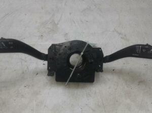 Steering Column Switch VW Amarok (2HA, 2HB, S1B, S6B, S7A, S7B)