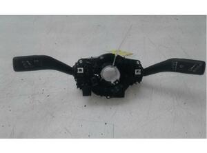 Steering Column Switch VW UP! (121, 122, BL1, BL2, BL3, 123), VW LOAD UP (121, 122, BL1, BL2)