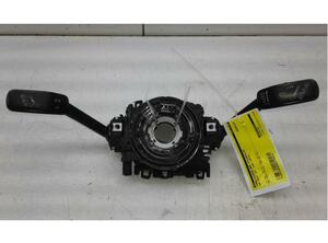 Steering Column Switch VW GOLF VII (5G1, BQ1, BE1, BE2)