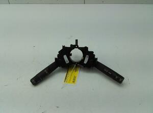 Steering Column Switch OPEL MERIVA B MPV (S10), OPEL ADAM (M13), OPEL ASTRA J Sports Tourer (P10), OPEL CASCADA (W13)