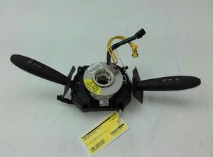 Steering Column Switch FORD KA (RU8)