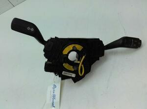 Steering Column Switch FORD TRANSIT Bus (FD_ _, FB_ _, FS_ _, FZ_ _, FC_ _)