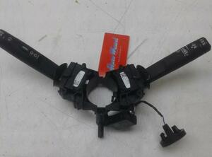 Steering Column Switch OPEL Corsa E (--), OPEL Insignia A (G09), OPEL Astra J Caravan (--), OPEL Astra J Stufenheck (--)