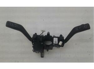 Steering Column Switch VW PASSAT ALLTRACK B7 (365), VW PASSAT B7 Variant (365)